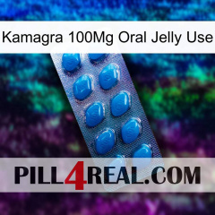 Kamagra 100Mg Oral Jelly Use viagra1